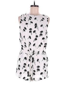 Band of Outsiders Romper (view 1)