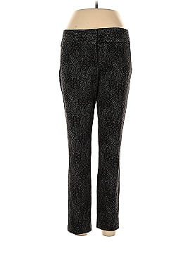 Vince Camuto Casual Pants (view 1)