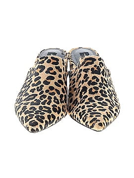 Steve Madden Mule/Clog (view 2)
