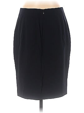 Ann Taylor Casual Skirt (view 2)