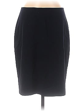 Ann Taylor Casual Skirt (view 1)