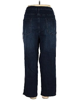 Denim 24/7 Jeans (view 2)