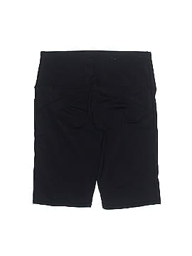 Oalka Athletic Shorts (view 2)