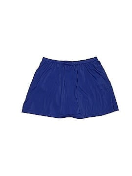 Maxine of Hollywood Casual Skirt (view 2)