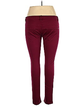 Theory Jeggings (view 2)
