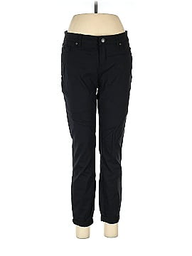 PrAna Casual Pants (view 1)
