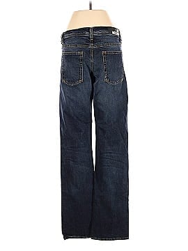 Love Moschino Jeans (view 2)