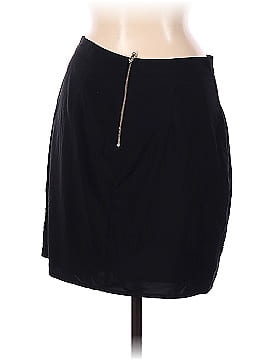 Mi ami Casual Skirt (view 2)