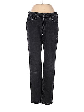 Ann Taylor LOFT Jeans (view 1)