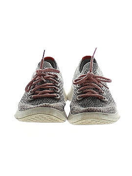 Allbirds Sneakers (view 2)