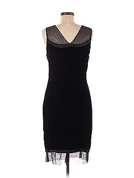 WD.NY Cocktail Dress (view 2)