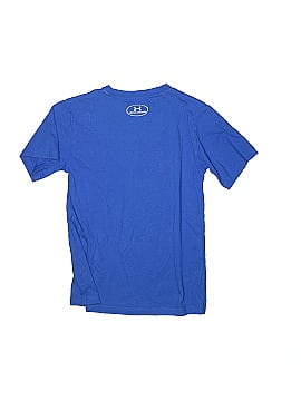 Under Armour Short Sleeve T-Shirt (view 2)