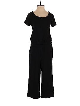 T by Talbots Jumpsuit (view 1)