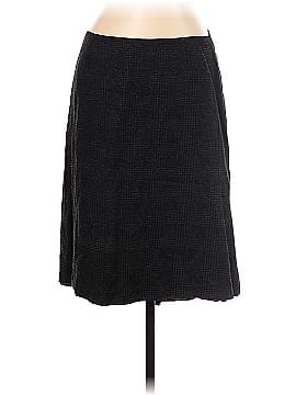 Sarah Pacini Casual Skirt (view 1)