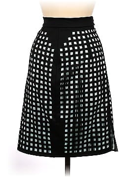 Northern Star Casual Skirt (view 1)