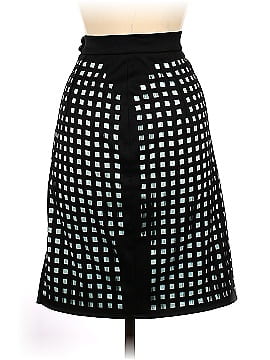 Northern Star Casual Skirt (view 2)