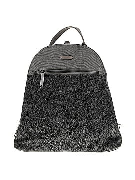 Baggallini Backpack (view 1)