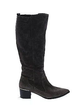 Nine West Boots (view 1)