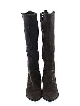 Nine West Boots (view 2)