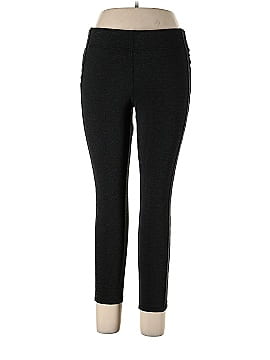 Ann Taylor LOFT Leggings (view 1)