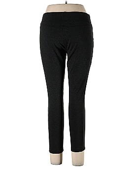 Ann Taylor LOFT Leggings (view 2)