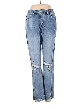 Anthropologie Jeans (view 1)