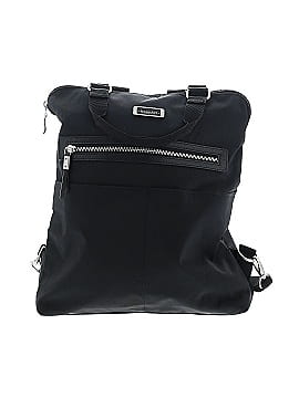 Baggallini Backpack (view 1)
