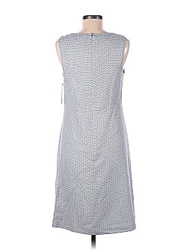 Pendleton Casual Dress (view 2)