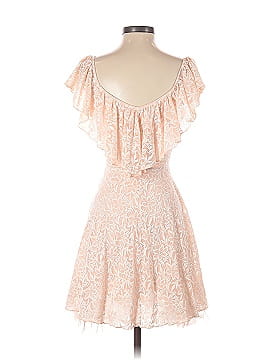 Disney Cocktail Dress (view 2)