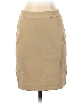 Ports 1961 Formal Skirt (view 1)