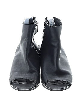 Steve Madden Ankle Boot (view 2)