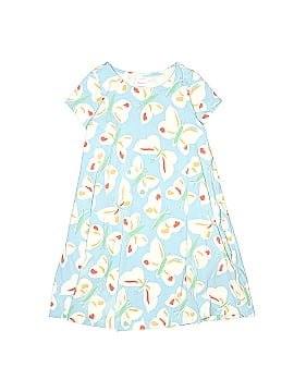 Hanna Andersson Dress (view 1)