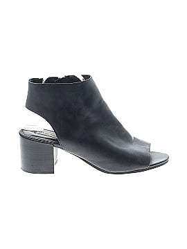 Steve Madden Ankle Boot (view 1)