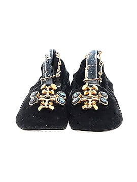 Tory Burch Flats (view 2)