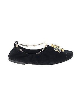 Tory Burch Flats (view 1)
