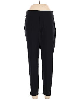 Athleta Active Pants (view 1)