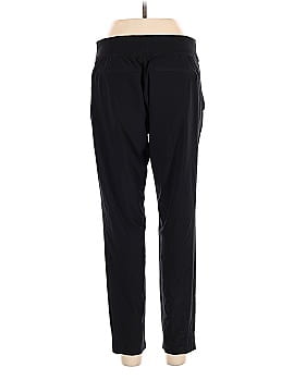 Athleta Active Pants (view 2)