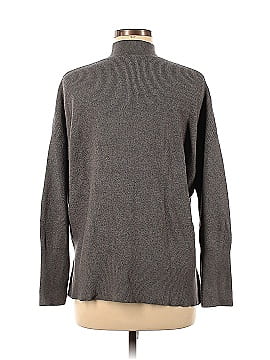 PREMISE Turtleneck Sweater (view 2)