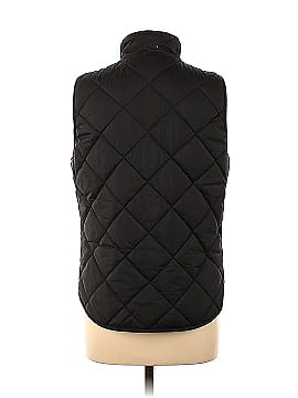 J.Crew Factory Store Vest (view 2)