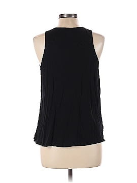 Gap Sleeveless T-Shirt (view 2)