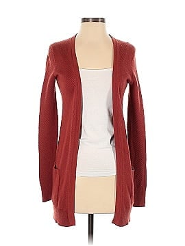 Derek Lam Cardigan (view 1)