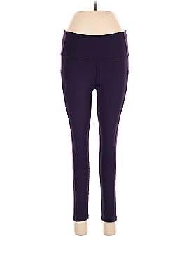 Gottex Women's Pants On Sale Up To 90% Off Retail