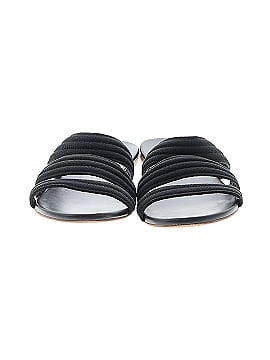 ROTHY'S Sandals (view 2)