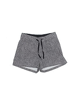 Lululemon Athletica Athletic Shorts (view 1)