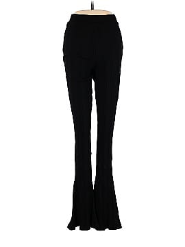 Women's Kick Flare Pants: New & Used On Sale Up To 90% Off | thredUP