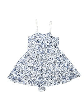 Cheryl Creations Kids Short Sleeve Outfit (view 1)