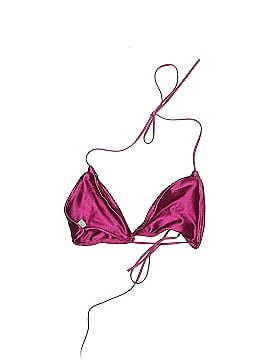 Oh Polly Swimsuit Top (view 2)