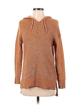 Cynthia Rowley TJX Pullover Sweater (view 1)