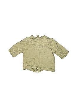 Baby Gap Jacket (view 2)