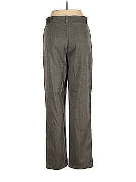 Riders Dress Pants (view 2)